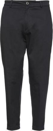 low brand BOTTOMWEAR - Trousers sur YOOX.COM