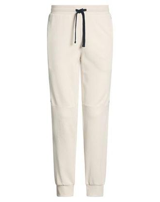 Emporio Armani PARTES DE ABAJO - Pantalones en YOOX.COM