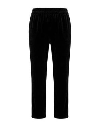 Emporio Armani BOTTOMWEAR - Pantaloni su YOOX.COM