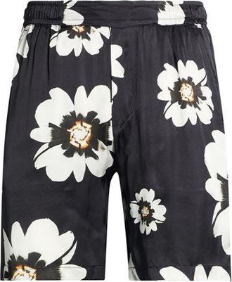 Costume National CONTEMPORARY