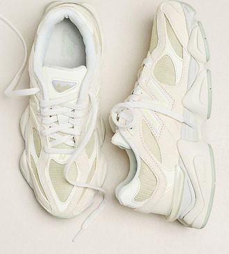 New Balance 9060 Sneakers