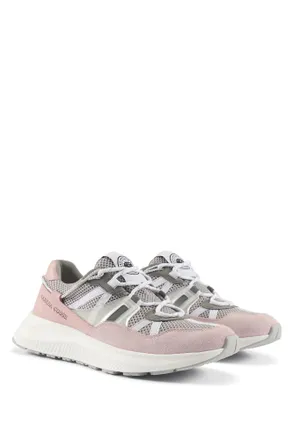 Canada Goose Womens Cascade Sneaker