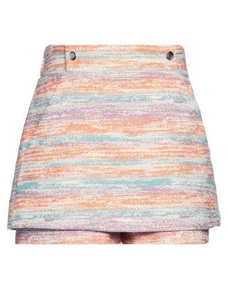 Maje HOSEN & R&Ouml;CKE - Shorts & Bermudashorts auf YOOX.COM