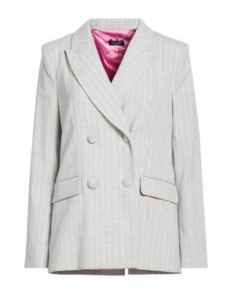 Liu Jo TRAJES Y CONJUNTOS - Americanas en YOOX.COM