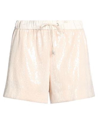 PESERICO Shorts & Bermuda Shorts
