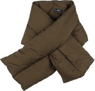 Herno ACCESSORI - Sciarpe su YOOX.COM