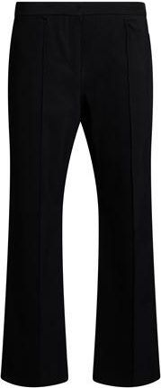 Max Mara BOTTOMWEAR - Pantaloni su YOOX.COM