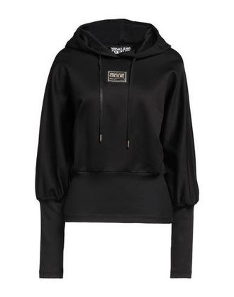 Versace CAMISETAS Y TOPS - Sudaderas en YOOX.COM