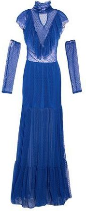 SoAllure VESTIDOS - Vestidos largos en YOOX.COM