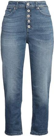 Dondup Jeans