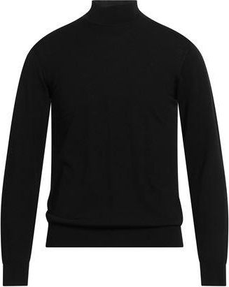 Man On The Boon. PRENDAS DE PUNTO - Cuello alto en YOOX.COM