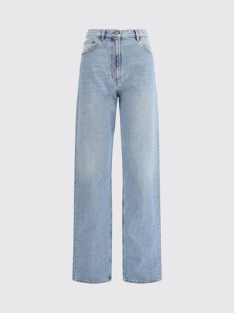 Valentino Jeans VALENTINO Donna colore Denim
