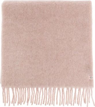 Canada Goose Donna, Accessori, Rosa, Taglia unica, new