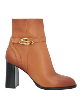 Santoni FOOTWEAR - Ankle boots sur YOOX.COM