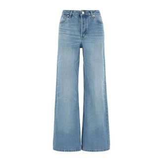 A.P.C. A. P.C. Jean Elisabeth