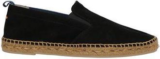 Castaner CALZADO - Espadrillas en YOOX.COM