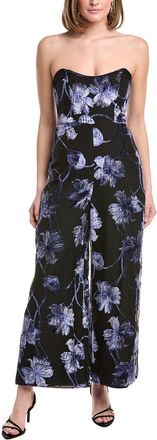 Hutch Venina Jumpsuit