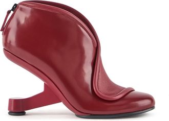 United Nude Eamz-collar