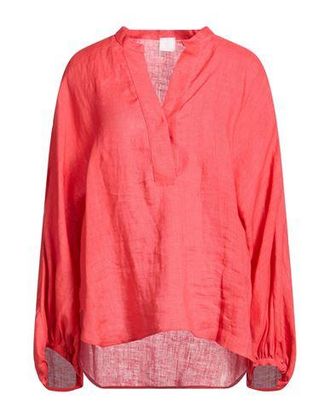 Eleventy TOPS - Tops auf YOOX.COM