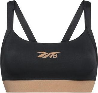 Reebok CAMISETAS Y TOPS - Tops en YOOX.COM