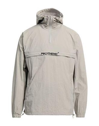 Polythene* COATS & JACKETS - Jackets on YOOX.COM