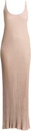 Max Mara DRESSES - Maxi dresses on YOOX.COM