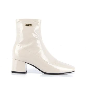 Les Tropeziennes Laarsjes Daniela