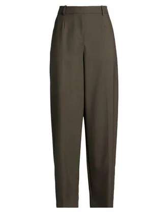 Toteme HOSEN & R&Ouml;CKE - Hosen auf YOOX.COM