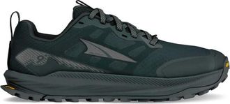 Altra Lone Peak 9+ Trailrunningschuhe für Damen | blau/grau