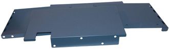 OEM Novelan Accesorio Montagezubehoer-vwks, 15075001