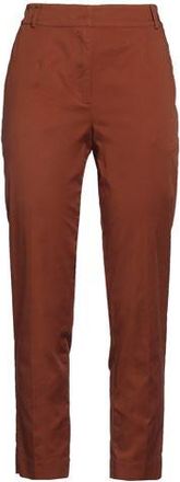 Purotatto PARTES DE ABAJO - Pantalones en YOOX.COM