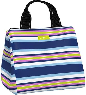 Scout Eloise Lunch Bag in Fall In Line at Nordstrom