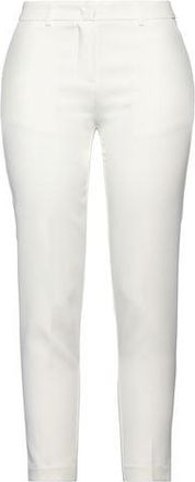 Toy G BOTTOMWEAR - Trousers sur YOOX.COM