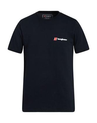 Berghaus TOPWEAR - T-shirts on YOOX.COM