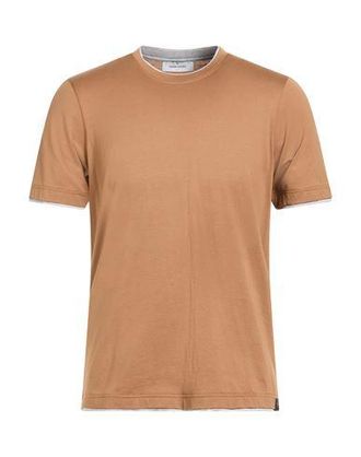 Gran Sasso TOPWEAR - T-shirts sur YOOX.COM