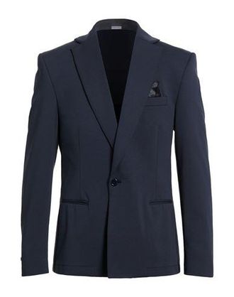Daniele Alessandrini SUITS and CO-ORDS - Blazers sur YOOX.COM