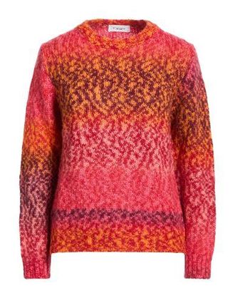 KANGRA STRICKWAREN - Pullover auf YOOX.COM