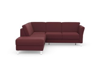 Sit&more Ecksofa