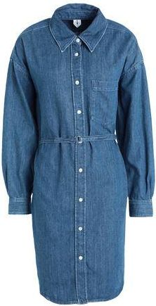 Arket DRESSES - Mini dresses sur YOOX.COM