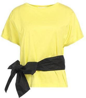 Jucca TOPS - T-shirts auf YOOX.COM