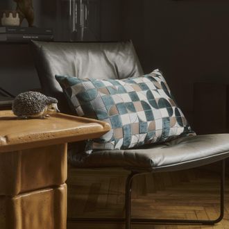 Frette Avant Garde Cuscino Decorativo