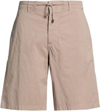 RefrigiWear BOTTOMWEAR - Shorts e bermuda su YOOX.COM