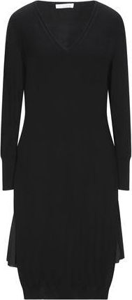 Fabiana Filippi DRESSES - Midi dresses sur YOOX.COM