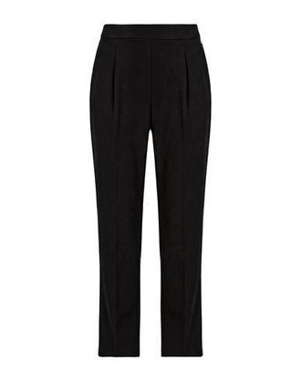 Dixie BOTTOMWEAR - Trousers on YOOX.COM