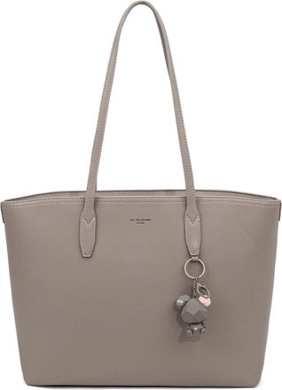 David Jones Schoudertas Women