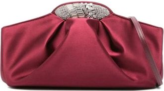 Giuseppe Zanotti Bag