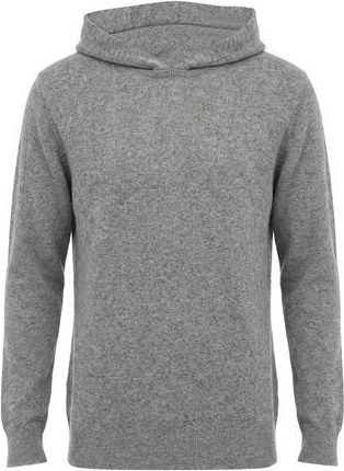 Cruciani KNITWEAR - Jumpers on YOOX.COM