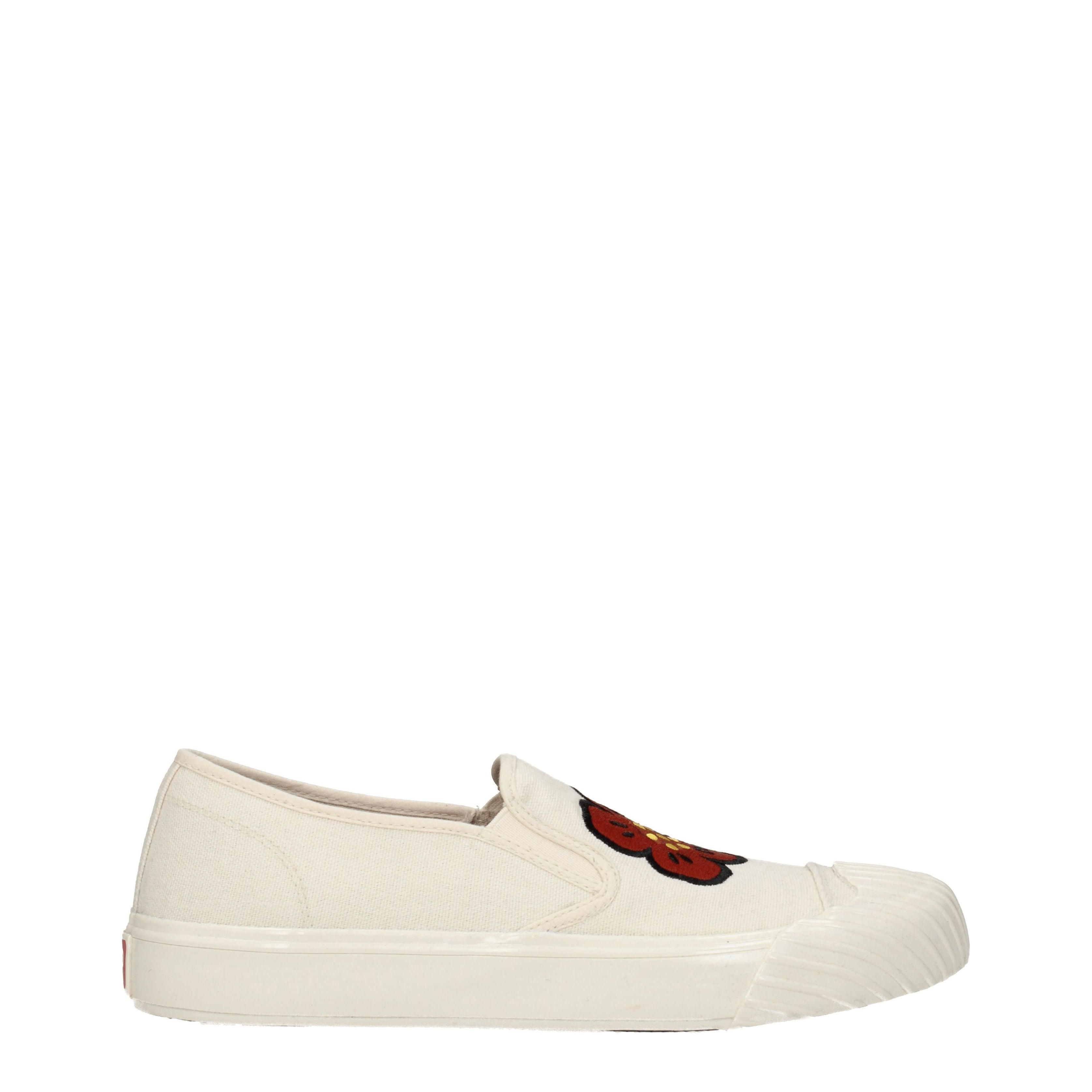 Kenzo Slip On Shoes Sale up to 56 Stylight