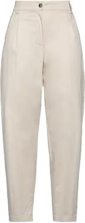 D.exterior BOTTOMWEAR - Trousers sur YOOX.COM