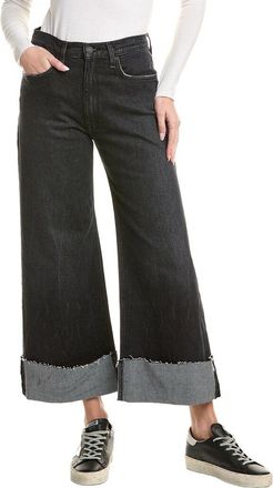 Hudson Hudson Jeans Rosalie Winona High-Rise Ankle Jean